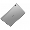 Планшет HUAWEI MediaPad T3 10 2/16 Цвет - Gray 6