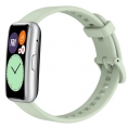 Huawei Watch FIT Цвет Mint Green 2