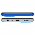 Smartfon OPPO A54 4/64GB Blue 4