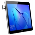 Planshet HUAWEI MediaPad T3 10 2/16Gb Gray 5