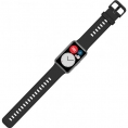 Умные часы HUAWEI Watch FIT Цвет - Graphite Black 1