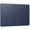 Планшет HUAWEI MatePad T 10s 3+64  Цвет Deepsea Blue 3