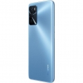 Смартфон OPPO A16 2/32GB Blue 2