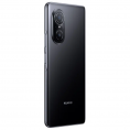 Smartfon HUAWEI NAM- LX9 NOVA 9 8/128GB Black 4
