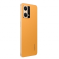 Smartfon OPPO RENO 7 8/128GB Orange 2