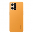 Smartfon OPPO RENO 7 8/128GB Orange 1