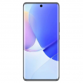 Смартфон HUAWEI NAM - LX9 NOVA 9 8/128GB Blue 0