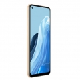 Smartfon OPPO RENO 7 8/128GB Orange 3