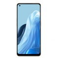 Smartfon OPPO RENO 7 8/128GB Orange 0