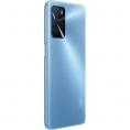 Смартфон OPPO A16 2/32GB Blue 1