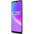 Smartfon Realme C25s 4/128GB Grey 3