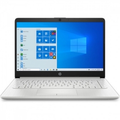 Notebook HP 14S CF2050TU 1P6V9PA