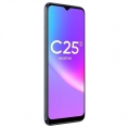 Smartfon Realme C25s 4/128GB Grey 4