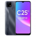 Smartfon Realme C25s 4/128GB Grey