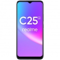 Smartfon Realme C25s 4/128GB Grey 0