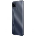 Smartfon Realme C25s 4/128GB Grey 2