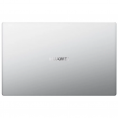 Noutbuk HUAWEI MateBook D15 Core i3-10110U 8/256GB Space Gray 4