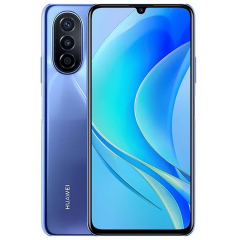 Smartfon HUAWEI Nova Y70 4/128GB Blue