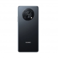 Смартфон HUAWEI Nova Y90 4/128GB Black 10