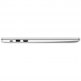 Noutbuk HUAWEI MateBook D15 Core i3-10110U 8/256GB Space Gray 6