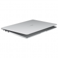 Noutbuk HUAWEI MateBook D15 Core i3-10110U 8/256GB Space Gray 5
