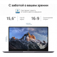 Noutbuk HUAWEI MateBook D15 Core i3-10110U 8/256GB Space Gray 9