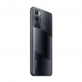 Smartfon Infinix HOT 12i 4/64GB Racing Black 2