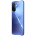 Смартфон HUAWEI Nova Y70 4/128GB Blue 2