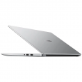Noutbuk HUAWEI MateBook D15 Core i3-10110U 8/256GB Space Gray 3