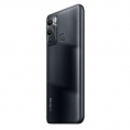 Smartfon Infinix HOT 12i 4/64GB Racing Black 7