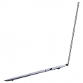 Ноутбук HONOR Laptop MagicBook x 15 3