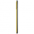 Смартфон Realme GT 12/256Gb Gold Black 3