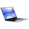 Ноутбук HONOR Laptop MagicBook x 14 0