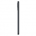 Смартфон Redmi 10C  4/64 Graphite Grey 8