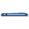 Smartfon Redmi 10A 3/64Gb Sky Blue 2