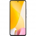 Smartfon Xiaomi 12 Lite 8/256Gb EEA Black 0
