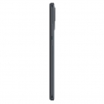 Смартфон Redmi 10C  4/64 Graphite Grey 1