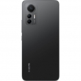 Smartfon Xiaomi 12 Lite 8/256Gb EEA Black 2