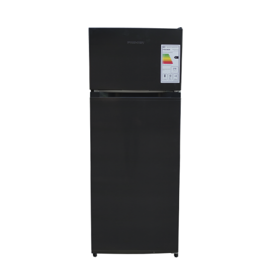 Холодильник  Premier PRM 211TFDF/Gray