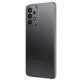 Smartfon SAMSUNG Galaxy A23 (A235) 4/64GB Black 4