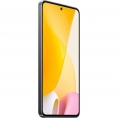 Smartfon Xiaomi 12 Lite 8/256Gb EEA Black 1
