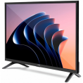 Телевизор TV-ART A32KH5500 android Чёрный 0