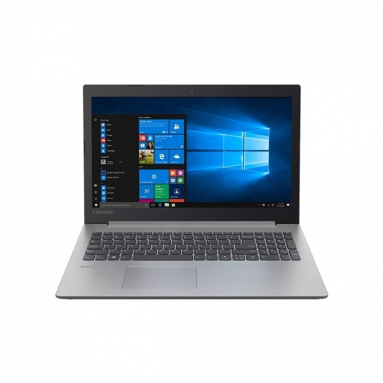 Notebook Lenovo IP330 (CPU:Intel_N4000/ОЗУ:DDR4_4GB/HDD_1TB )