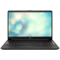Notebook HP 15-GW0056NIA (CPU:AMD_3150/ОЗУ: DDR4_ 4GB/HDD_1TB)