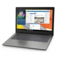 Notebook Lenovo IP330 (CPU:Intel_N4000/ОЗУ:DDR4_4GB/HDD_1TB ) 2