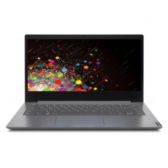 Ноутбук Lenovo V15 N4020 4GB 1TB 15.6''