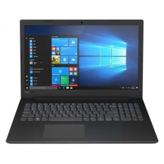 Notebook Lenovo V145-15AST 81MT002LAK