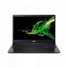 Ноутбук Acer A315-56-35XE I3-1005 4GB 1TB 15.6''