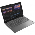 Ноутбук Lenovo V15 AMD R3-3020 4GB 1TB 1