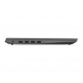 Ноутбук Lenovo V15 I3-1005 4GB 1TB 15.6'' 0